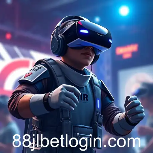 88jl: Navigating the New Landscape of Online Gaming