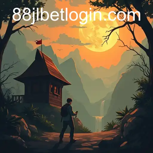 The Allure of Adventure Games: Storytelling, Exploration, and Puzzle-Solving