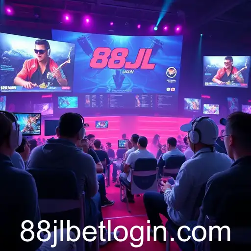 The Evolution of Online Gaming in a Dynamic Decade