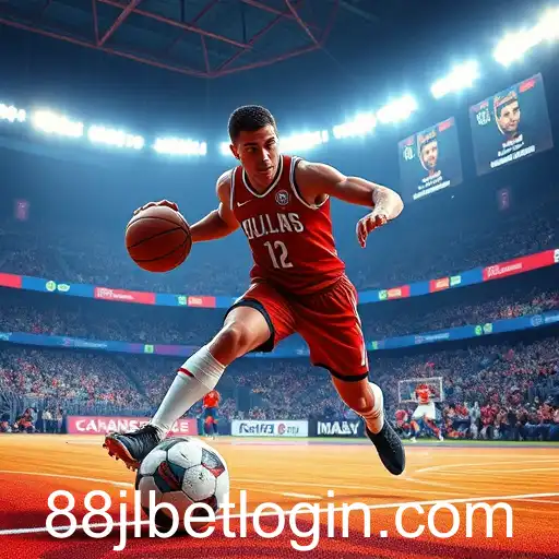 Gaming Trends Reshape Industry in Temperate Times