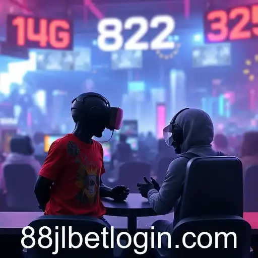 Gaming Trends and Industry Changes in 2025