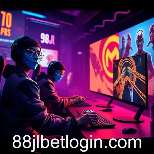 Revitalizing Online Gaming Communities