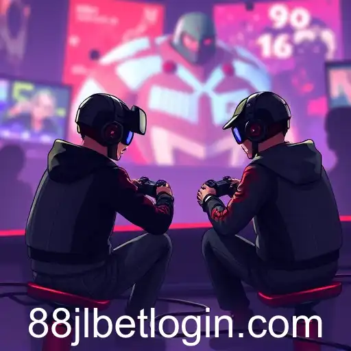 The Rise of Gaming in Education