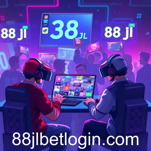 Gaming Trends Reshaping the Industry