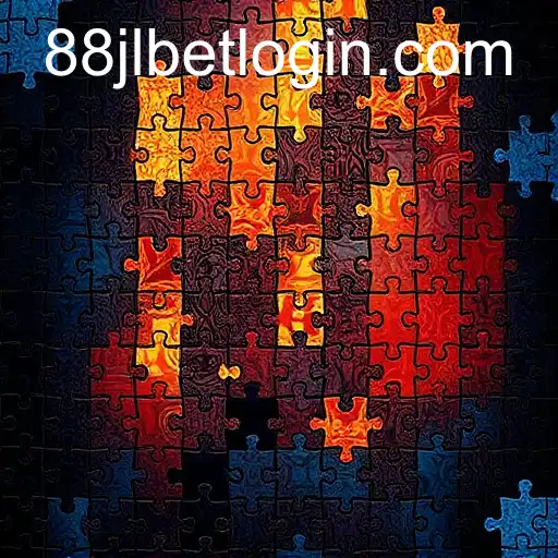 The Intriguing World of Puzzle Games