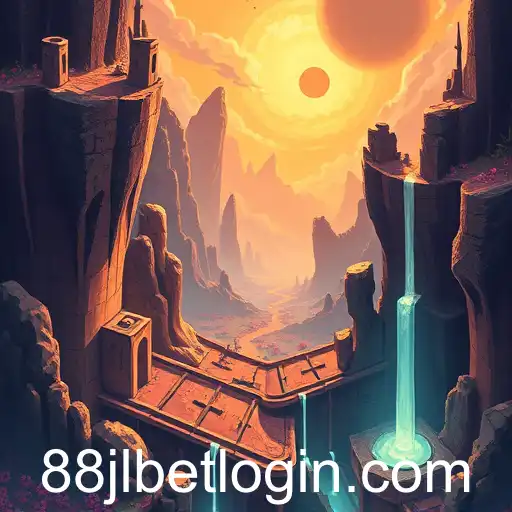 The Rise of 88jl in the Digital Gaming World