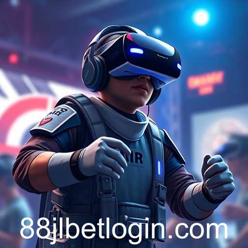 Article Images