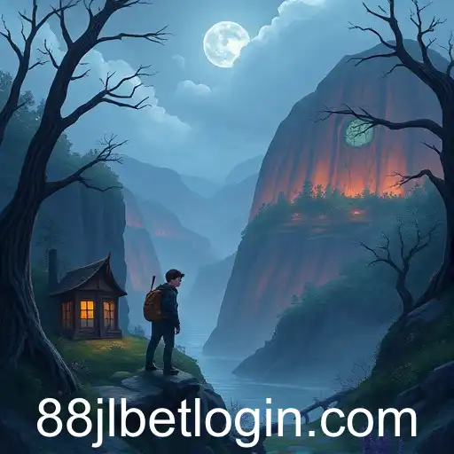 The Allure of Adventure Games: Storytelling, Exploration, and Puzzle-Solving