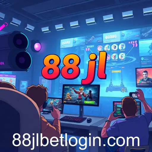 The Evolution of Online Gaming in a Dynamic Decade