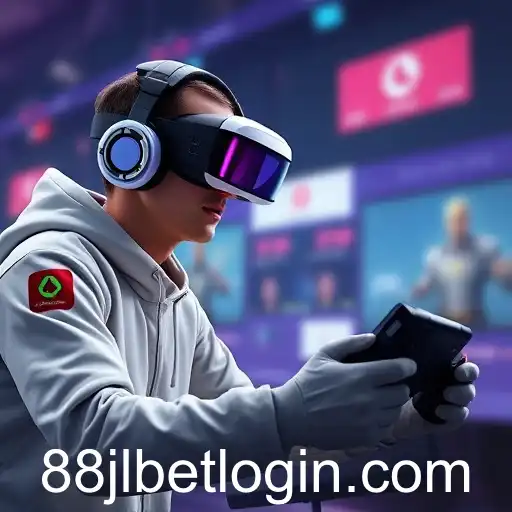 The Rise of Online Gaming Communities in 2025