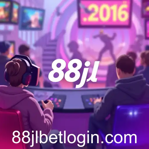 Gaming Innovation and Culture Shift Amidst Global Challenges