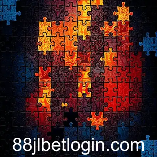 The Evolution of Gaming Websites in 2025