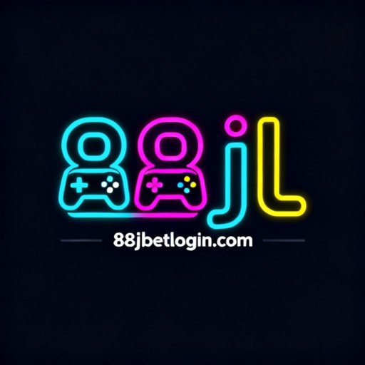 88jl