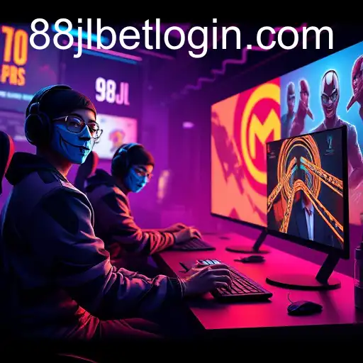 Revitalizing Online Gaming Communities