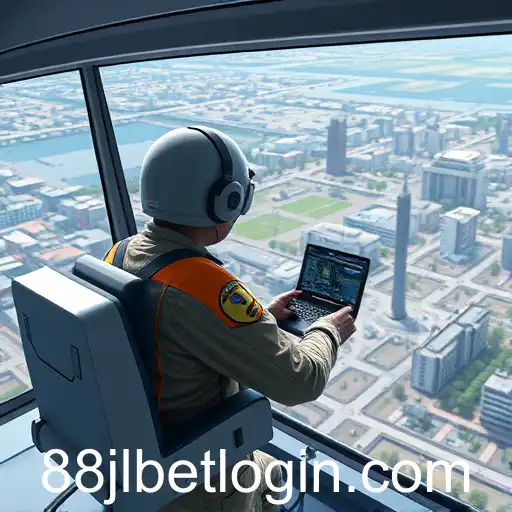 Exploring the World of Simulation Games: Beyond Entertainment