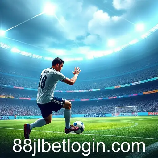 Exploring the Exciting World of Sports Games: A Digital Arena of Competition